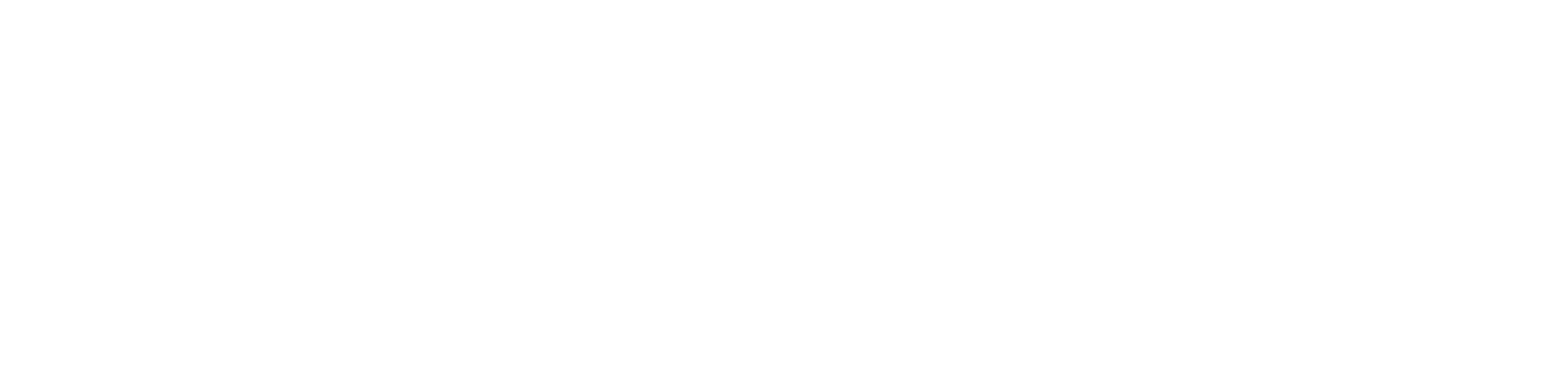 Jeff Gorell D2 Logo