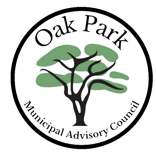 Oak Park MAC