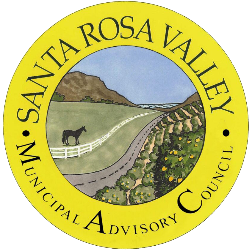 Santa Rosa Valley MAC