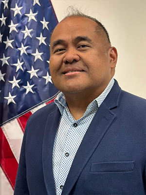 JL Diaz