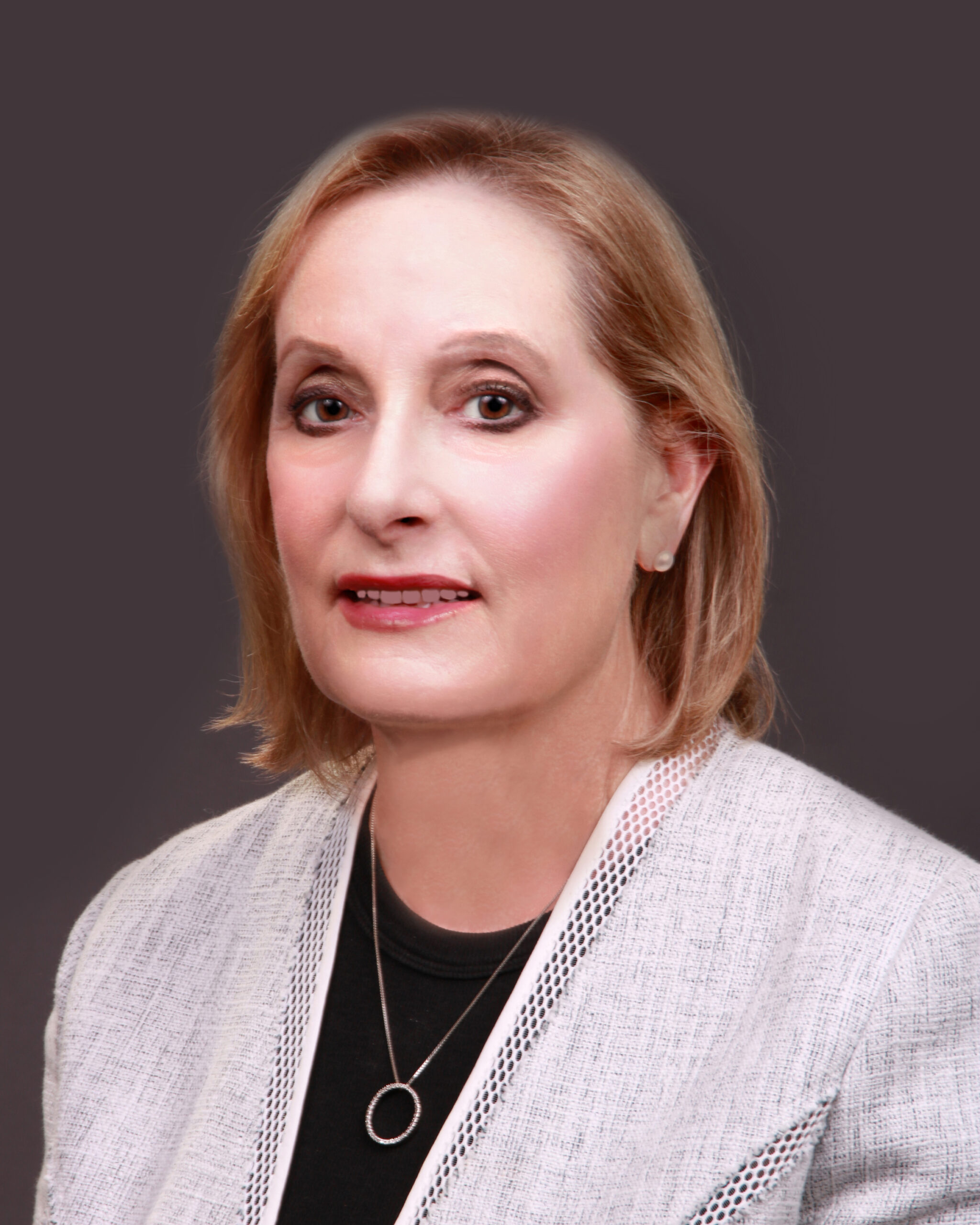 Jane 2024a