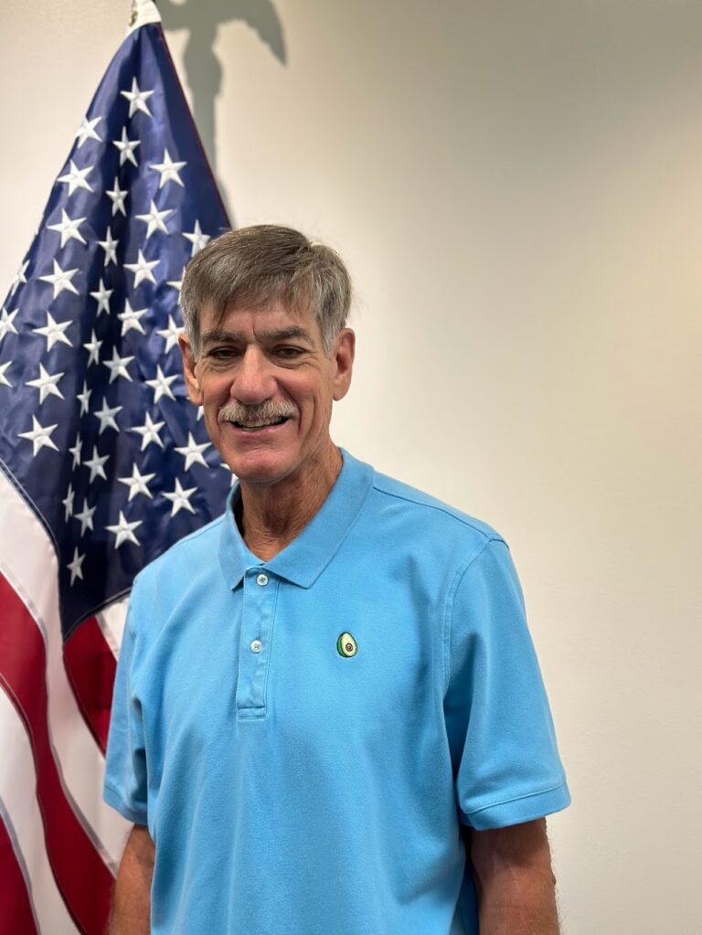 Kevin Cannon