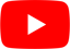 YouTube Play Button