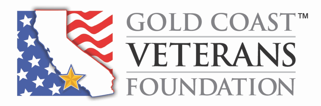 Gold Coast Veterans Foundation