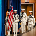 District 2 147 Of 278
