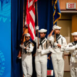 District 2 148 Of 278