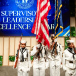 District 2 151 Of 278