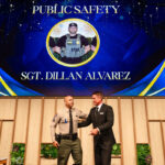 District 2 244 Of 278
