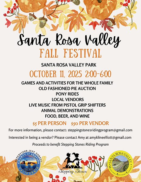 2025 10 11 SRV FallFestival2