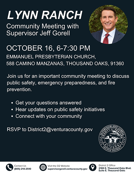 2025 10 16 LynnRanch CommunityMeeting2
