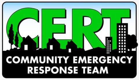 CERT Logo 480x276