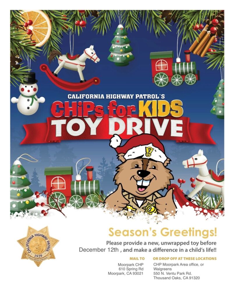 Image for the Tweet beginning: Happy to partner with the