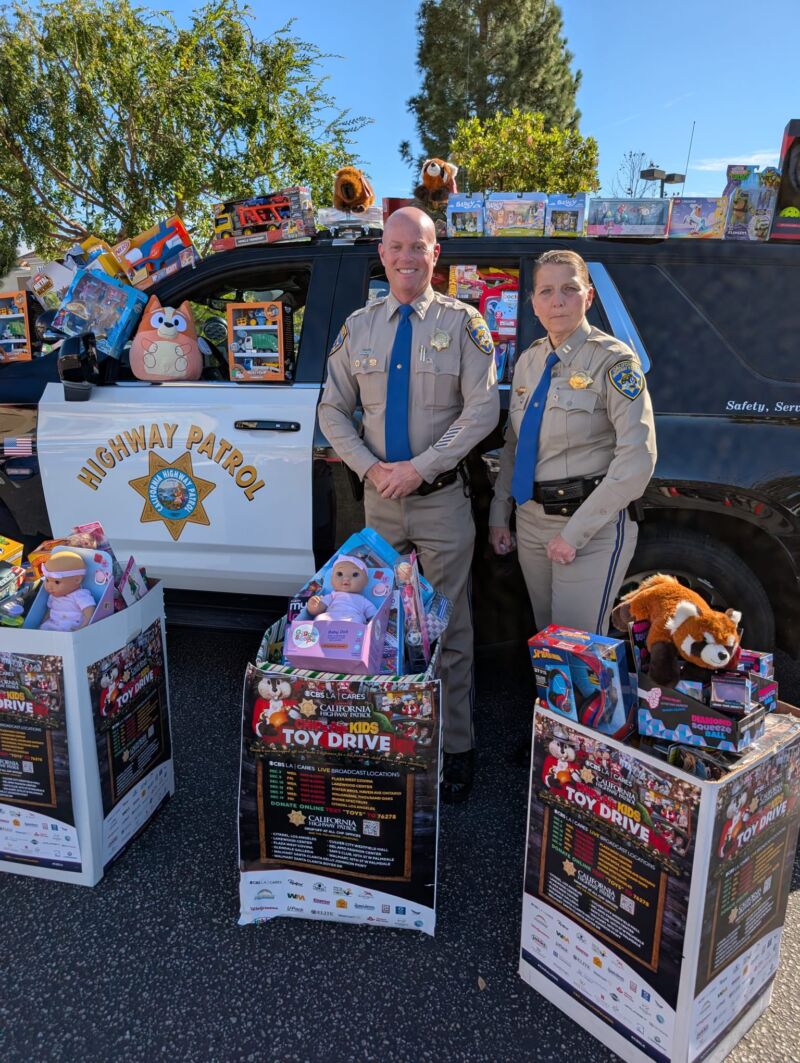 Image for the Tweet beginning: It’s a great day at