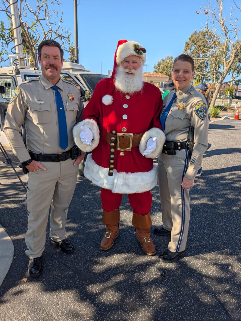 Image for the Tweet beginning: It’s a great day at