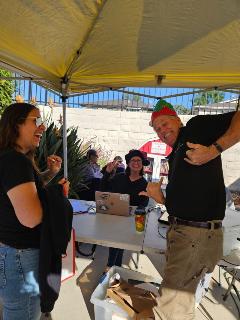 Image for the Tweet beginning: Grateful beyond words for our