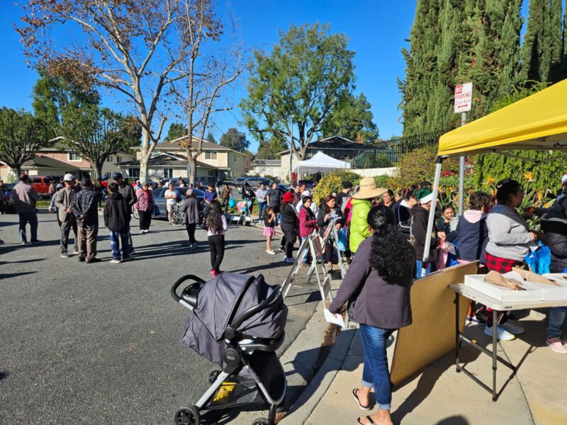 Image for the Tweet beginning: Grateful beyond words for our