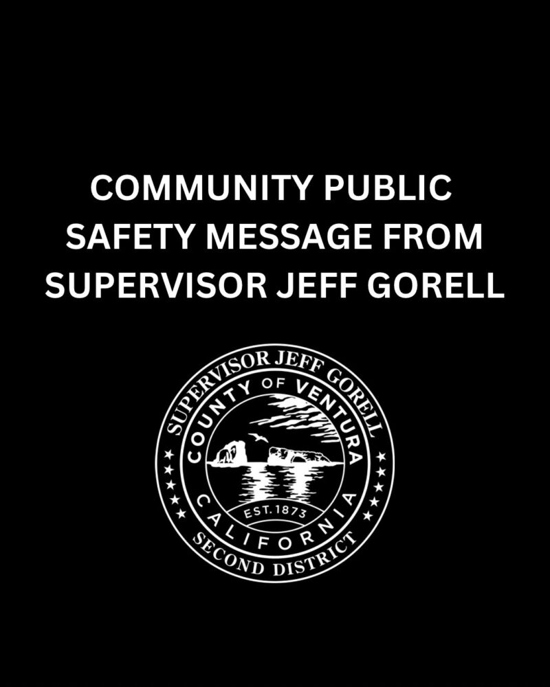 Image for the Tweet beginning: Recent acts of violence and