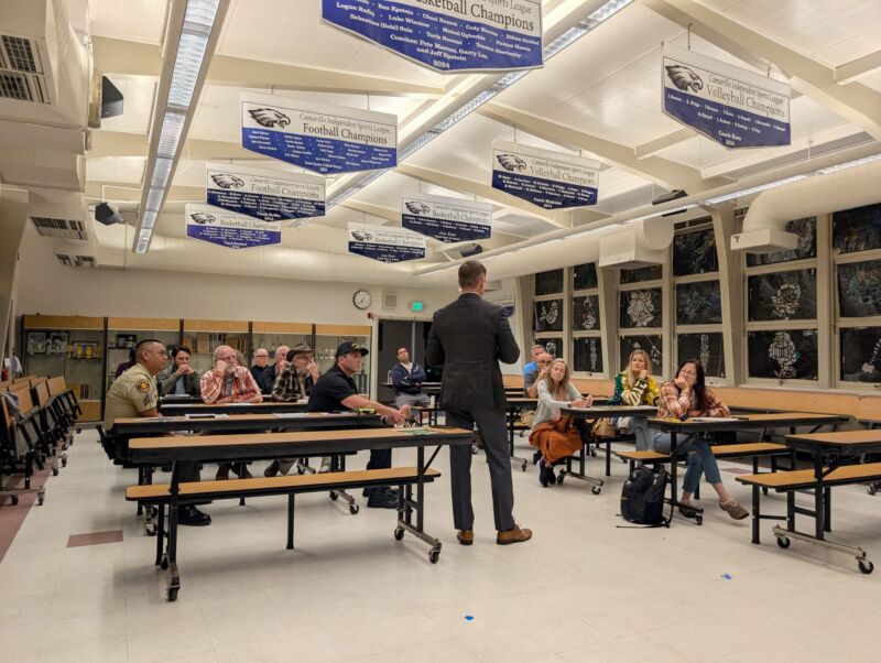 Image for the Tweet beginning: Thank you to everyone who