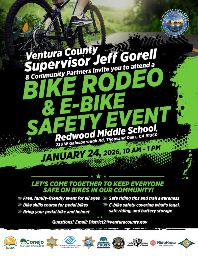 Image for the Tweet beginning: Please join me and community