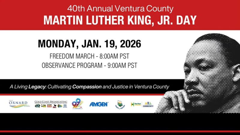 Image for the Tweet beginning: I look forward to participating