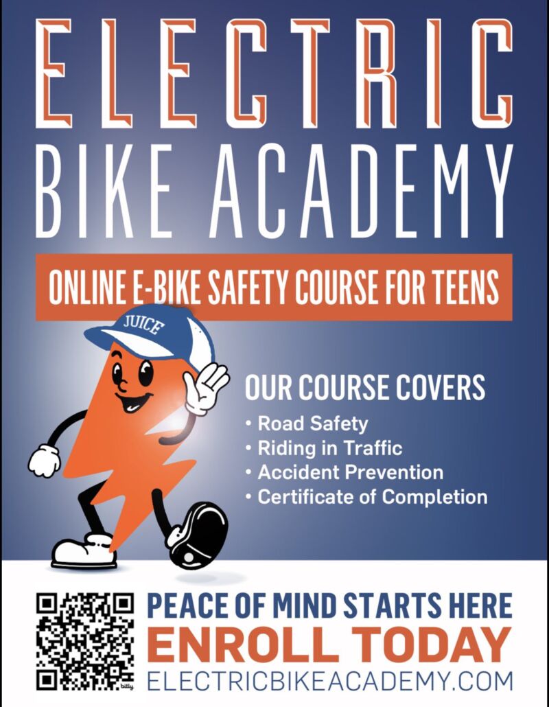 Image for the Tweet beginning: Huge thanks to the Electric