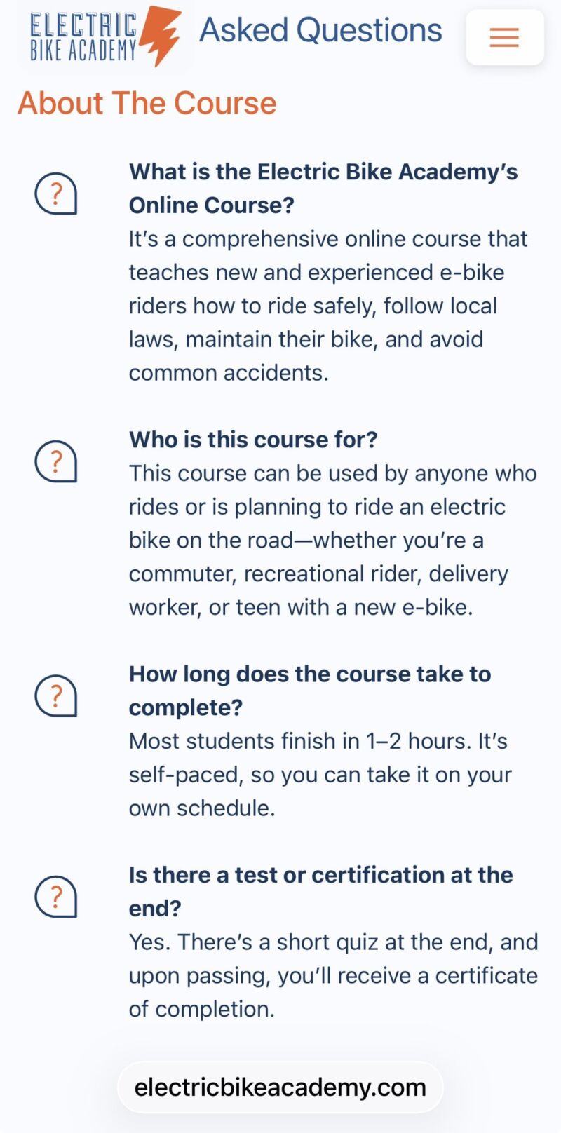 Image for the Tweet beginning: Huge thanks to the Electric