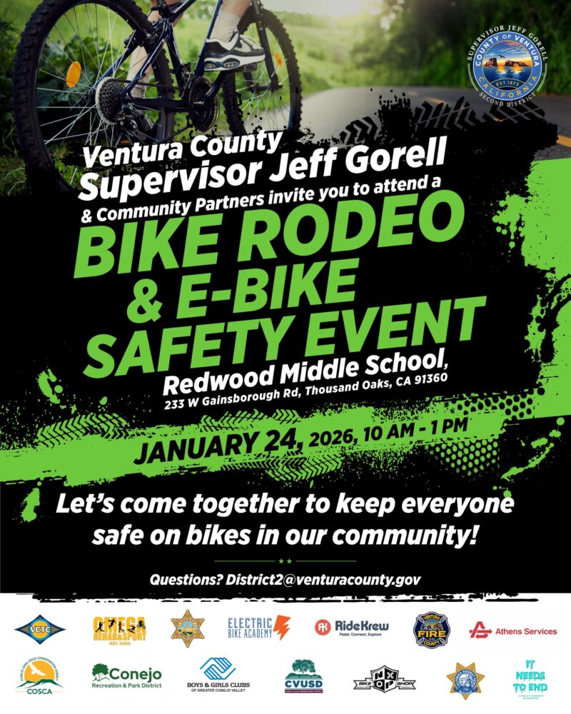 Image for the Tweet beginning: Huge thanks to the Electric