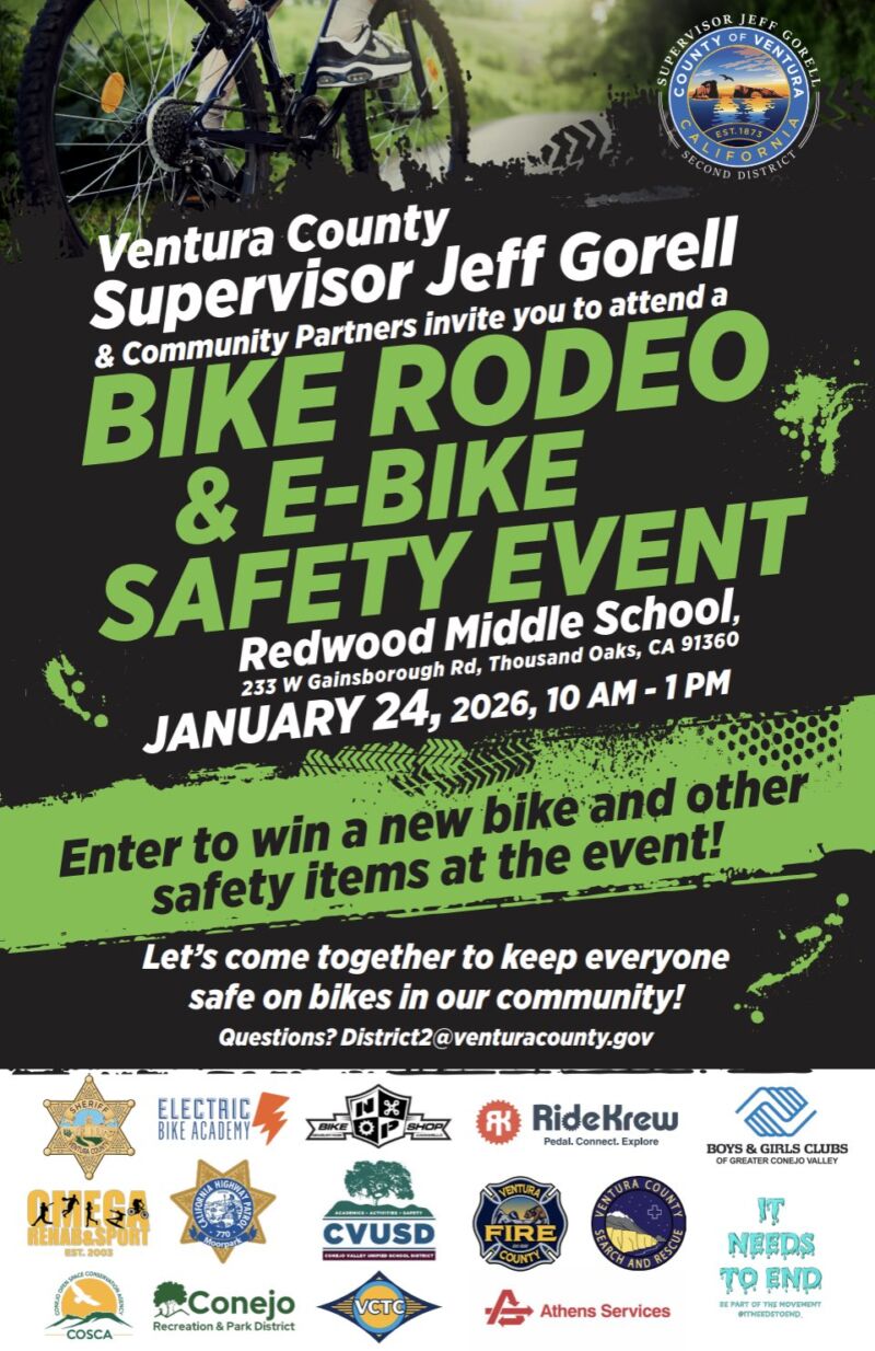 Image for the Tweet beginning: You’re invited to come out