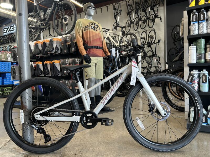 Image for the Tweet beginning: You’re invited to come out