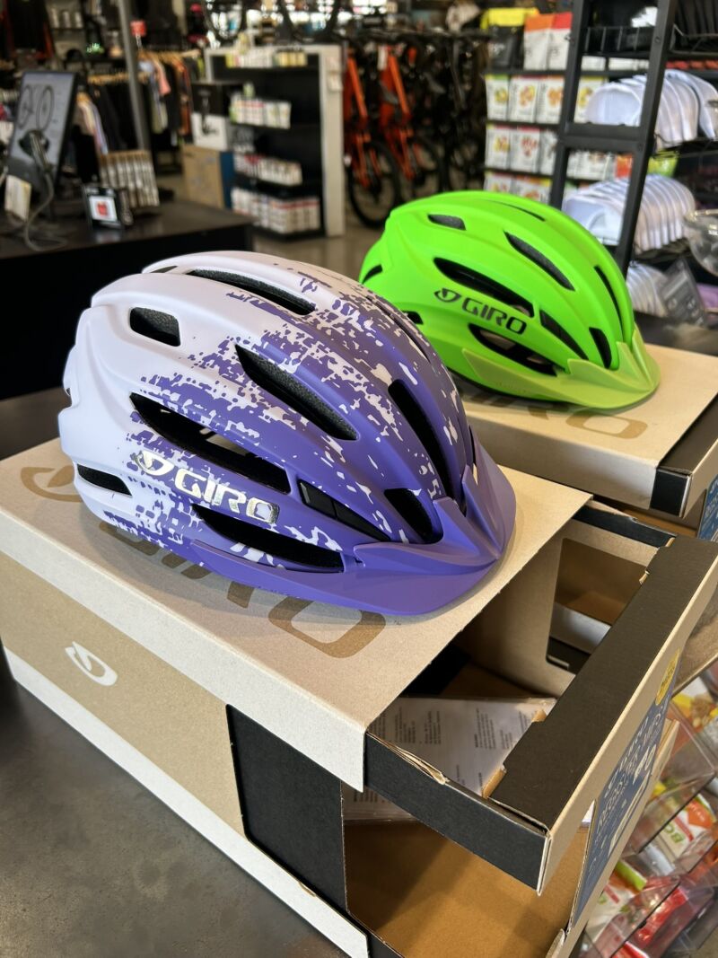 Image for the Tweet beginning: You’re invited to come out