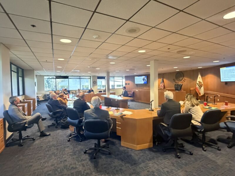 Image for the Tweet beginning: Honored to speak with the