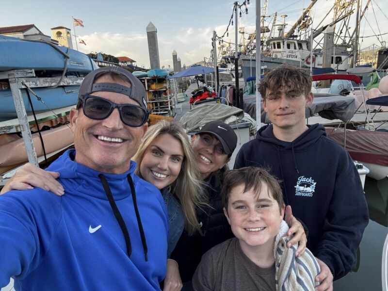 Image for the Tweet beginning: Fun 1st day of February