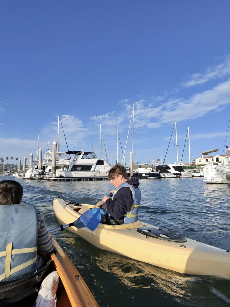 Image for the Tweet beginning: Fun 1st day of February