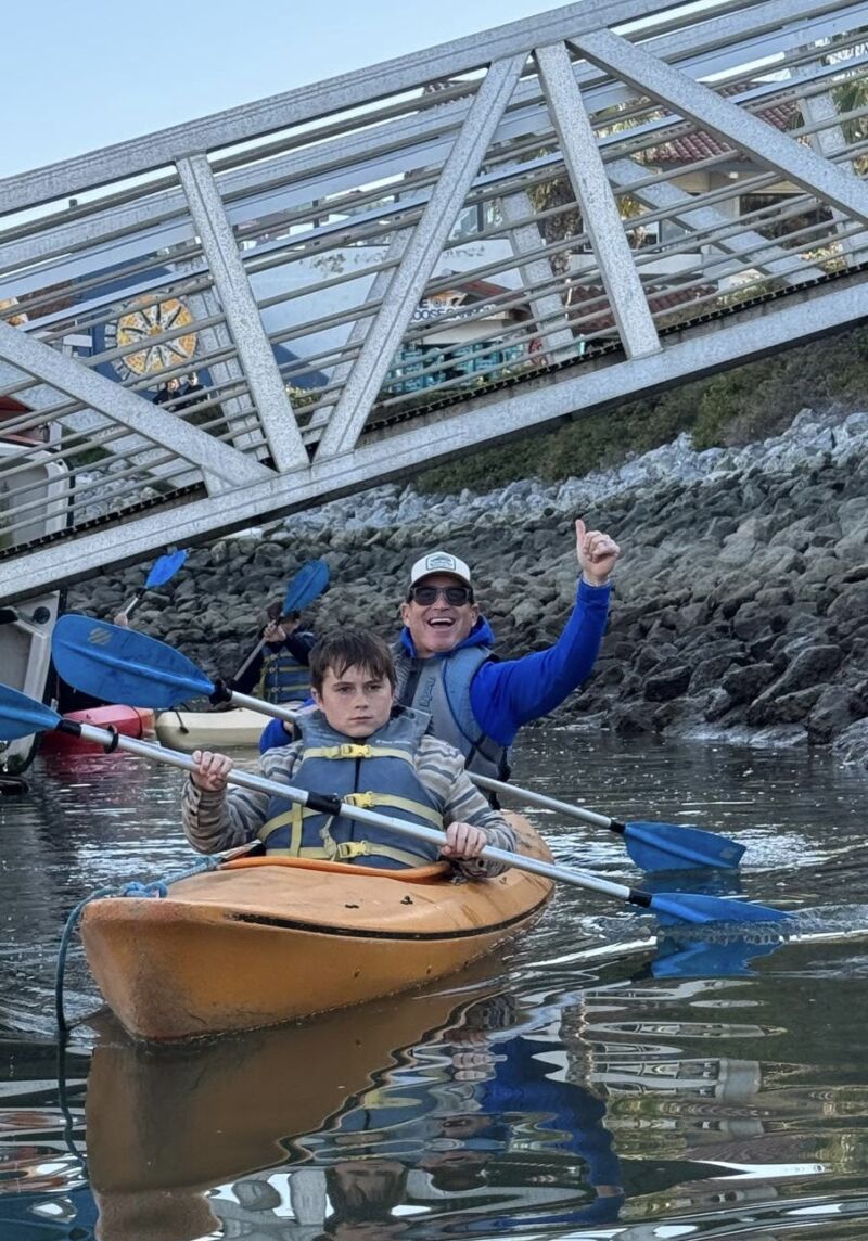 Image for the Tweet beginning: Fun 1st day of February