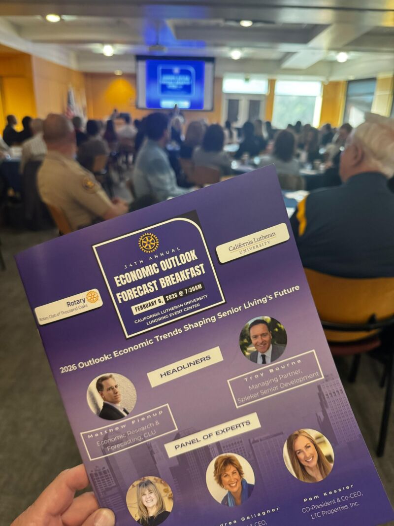 Image for the Tweet beginning: I appreciated the opportunity to