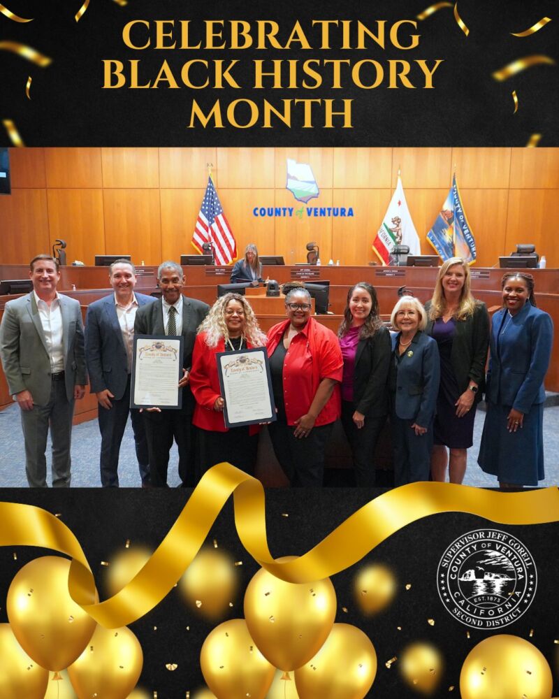 Image for the Tweet beginning: Our Board was honored to