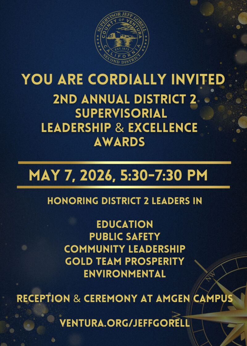 Image for the Tweet beginning: Exciting News to Share! My