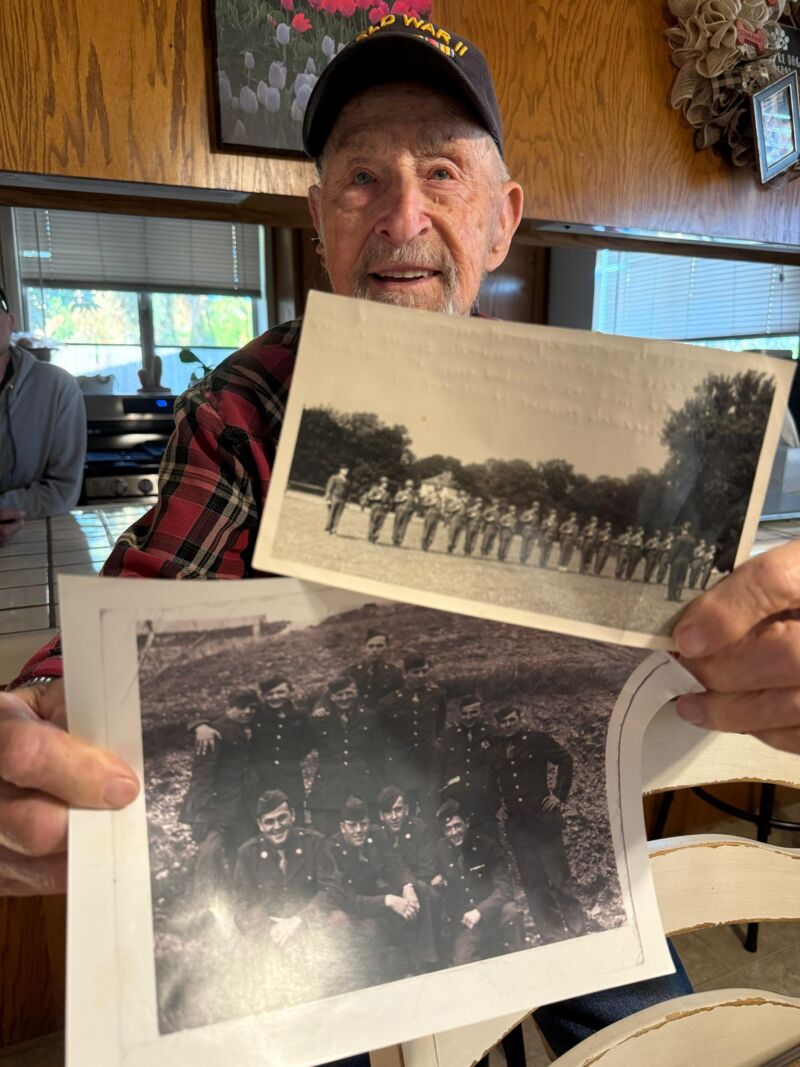 Image for the Tweet beginning: Join me in celebrating the