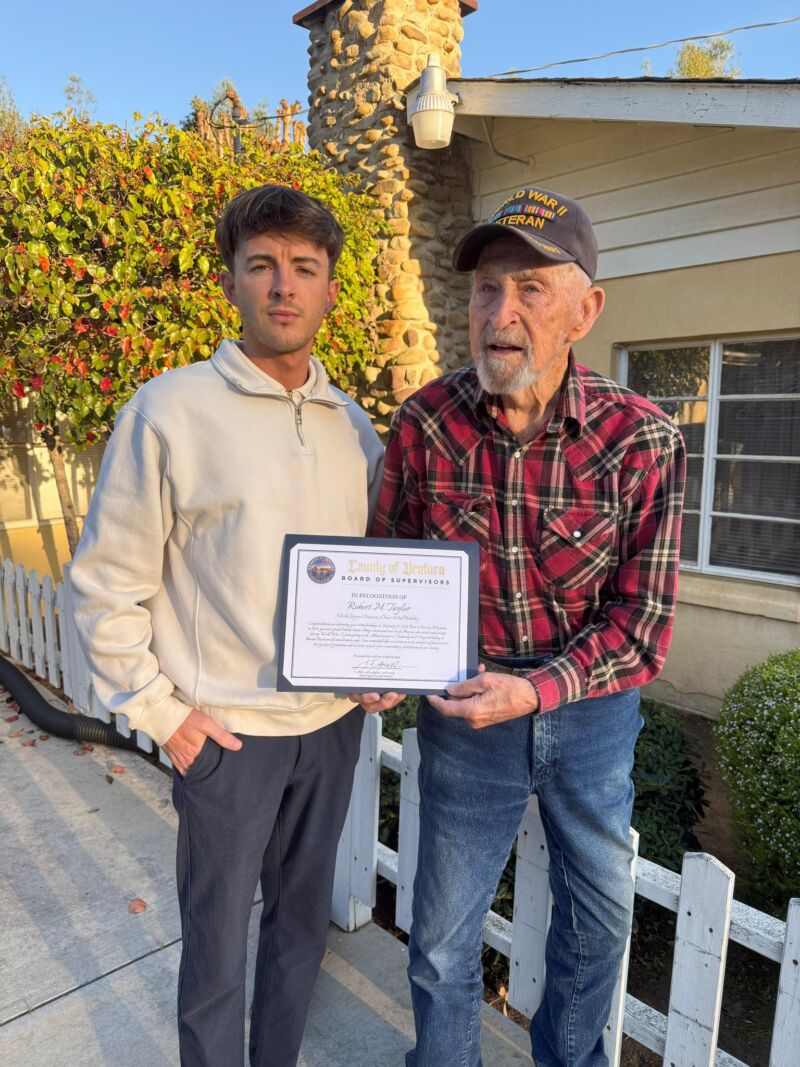 Image for the Tweet beginning: Join me in celebrating the