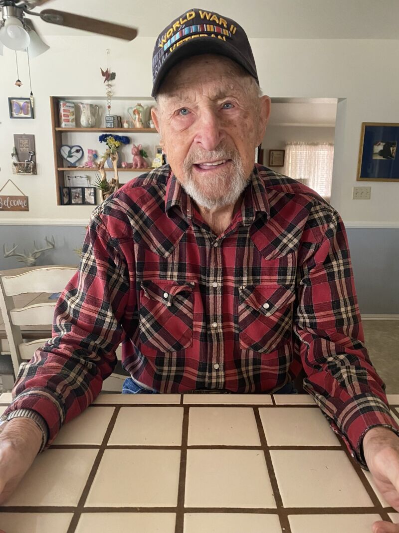 Image for the Tweet beginning: Join me in celebrating the