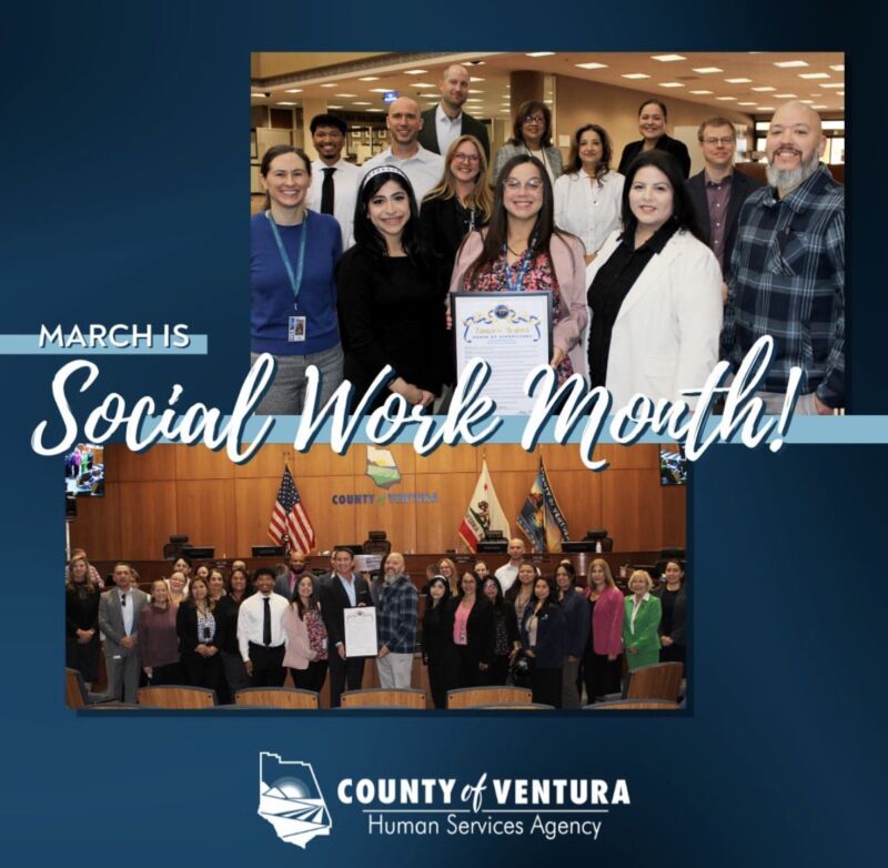 Image for the Tweet beginning: I was honored to recognize