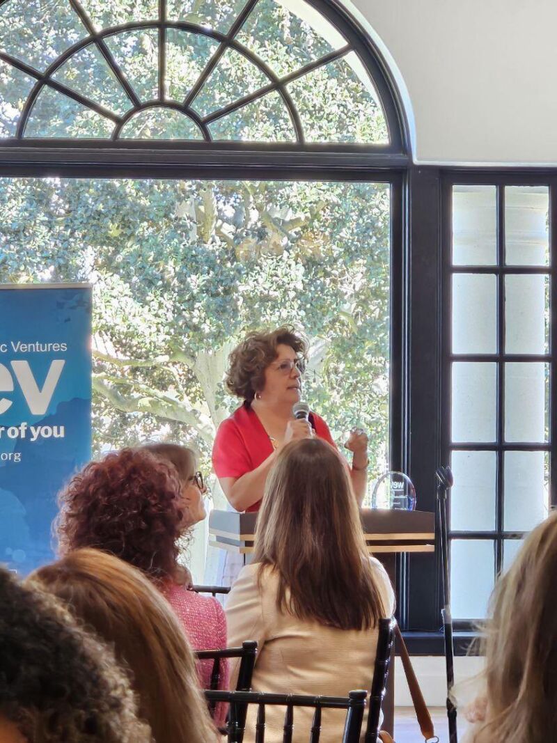 Image for the Tweet beginning: In honor of International Women’s