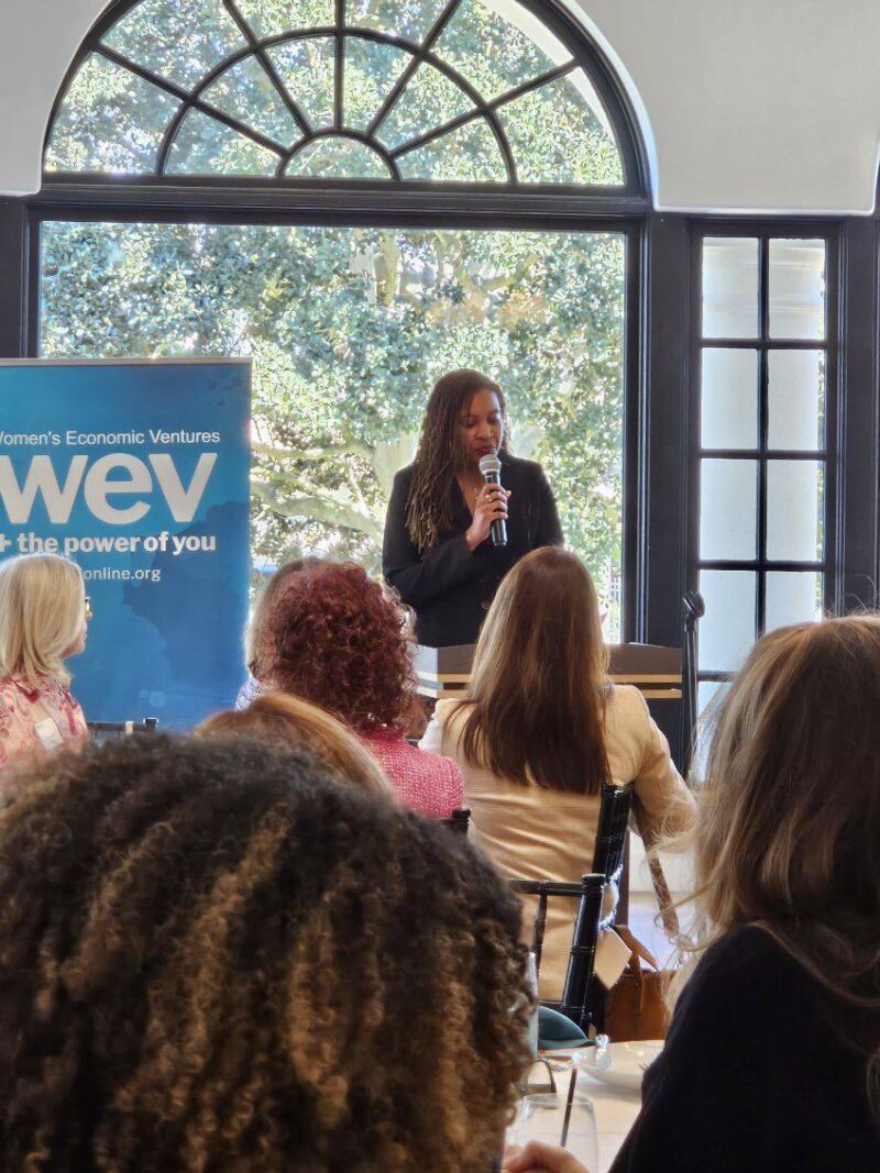 Image for the Tweet beginning: In honor of International Women’s