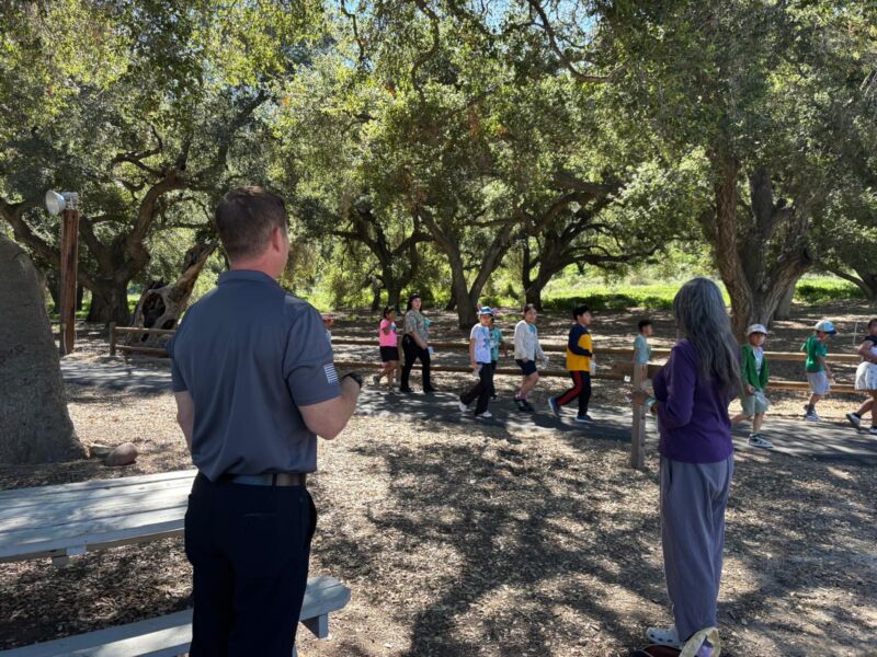 Image for the Tweet beginning: Today my team had the