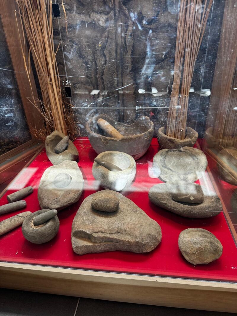 Image for the Tweet beginning: Today my team had the