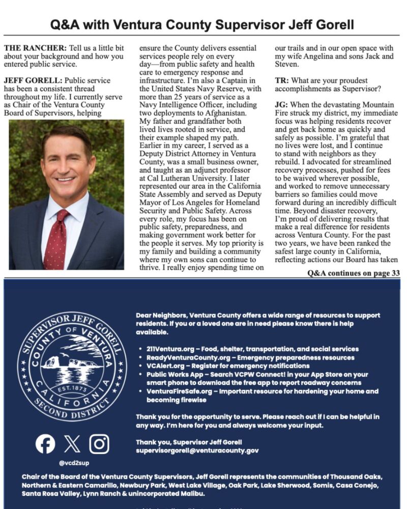 Image for the Tweet beginning: Great to see strong community