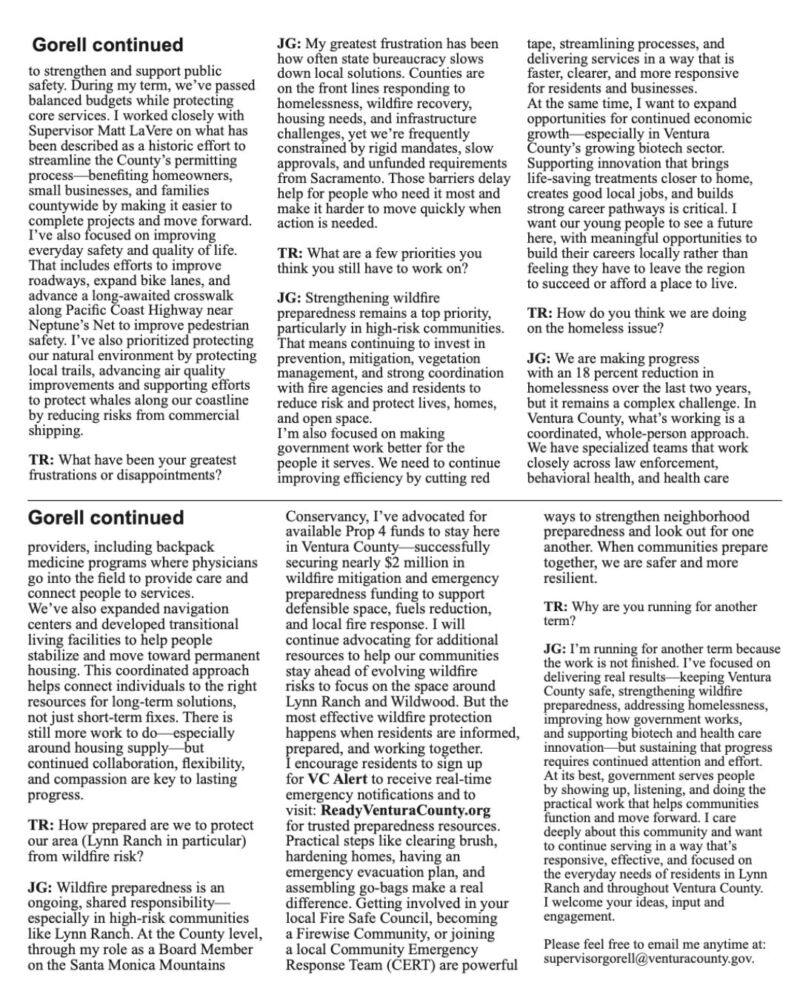 Image for the Tweet beginning: Great to see strong community