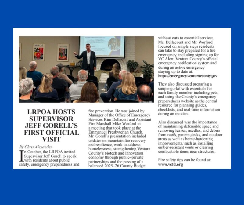 Image for the Tweet beginning: Great to see strong community