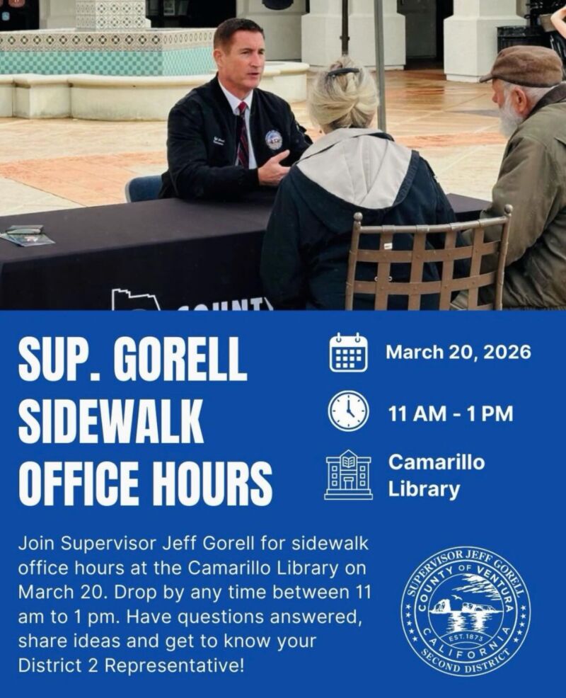 Image for the Tweet beginning: You're invited to come on