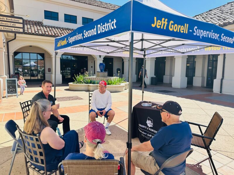 Image for the Tweet beginning: Shout out to the community